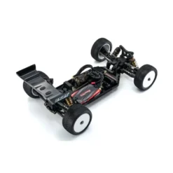 Kyosho Lazer ZX7.5 4WD 1:10 Competition Racing Buggy EP Bausatz