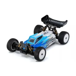 Kyosho Lazer ZX7.5 4WD 1:10 Competition Racing Buggy EP Bausatz