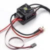 Kyosho Mad Van VE 4WD FAZER MK2 1:10 RTR