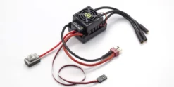 Kyosho Mad Van VE 4WD FAZER MK2 1:10 RTR