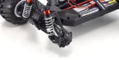 Kyosho Mad Van VE 4WD FAZER MK2 1:10 RTR