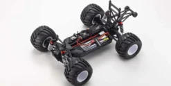 Kyosho Mad Van VE 4WD FAZER MK2 1:10 RTR