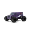 Kyosho Mad Van 4WD Fazer MK2 1:10 RTR Purple