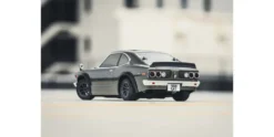 Kyosho Mazda Savanna RX-3 1972 Tuned Ver. Fazer MK2 1:10 RTR T1