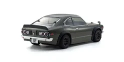 Kyosho Mazda Savanna RX-3 1972 Tuned Ver. Fazer MK2 1:10 RTR T1