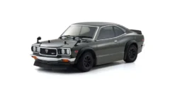 Kyosho Mazda Savanna RX-3 1972 Tuned Ver. Fazer MK2 1:10 RTR T1