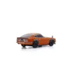 Kyosho Mini-Z AWD Nissan Fairlady 240Z-L Tuned Orange