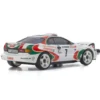 Kyosho Mini-Z AWD Toyota Celica Turbo 4WD No.7 WRC 1993
