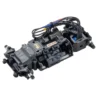 Kyosho Mini-Z MR04 EVO2 Chassis Set (W-MM) 5600KV