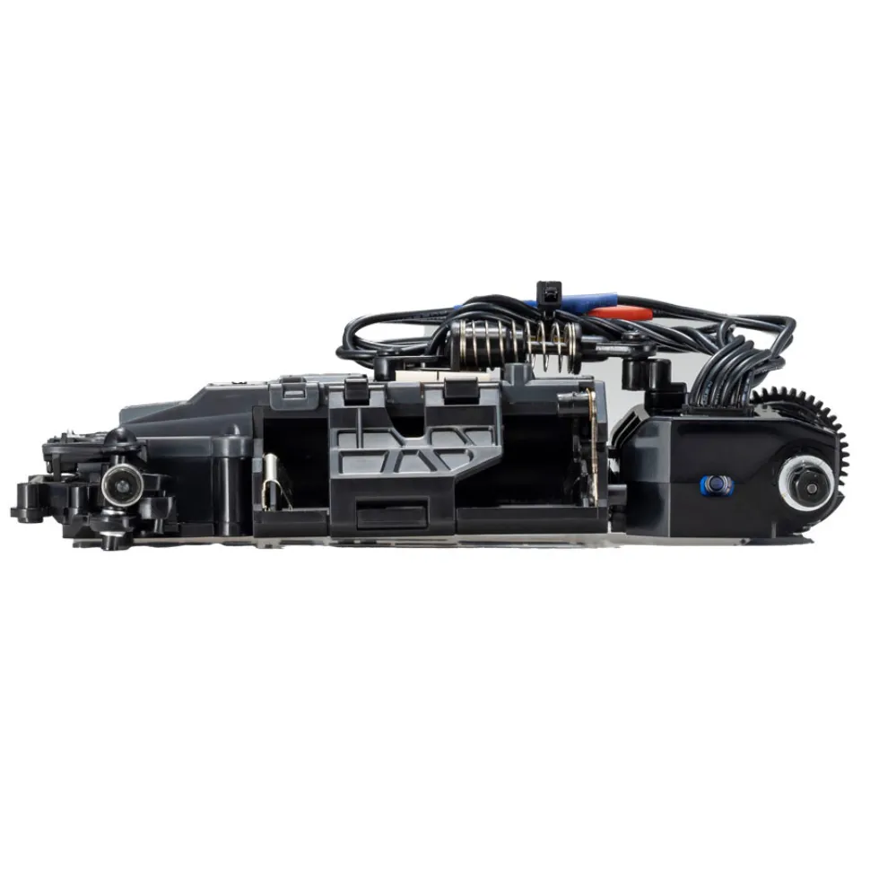Kyosho Mini-Z MR04 EVO2 Chassis Set (W-MM) 5600KV