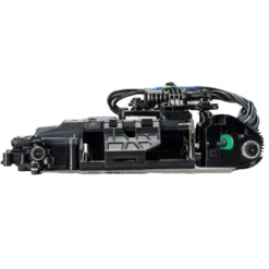 Kyosho Mini-Z MR04 EVO2 Chassis Set (N-MM2) 4100KV
