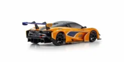 Kyosho Mini-Z MR04 RWD McLaren 720S GT3 Orange #03