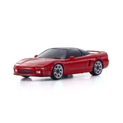Kyosho Mini-Z RWD Honda NSX Rot (MR-03)