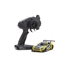 Kyosho Mini-Z RWD Mercedes AMG GT3 24h Nürburgring No4 2018 (MR-03)