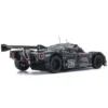 Kyosho Mini-Z RWD Sauber Mercedes C9 No.62 AEG LM 1988 (W-LM/KT531P)
