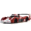 Kyosho Mini-Z RWD Toyota GT-One TS020 No.1 1999 (MR-03)