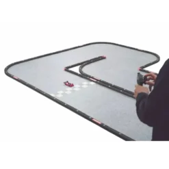 Kyosho Mini-Z Teppichbahn 50 Basis-Set 50x50 (40)
