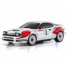 Kyosho Mini-Z Toyota Celica 4WD No.2 WRC1992 AWD