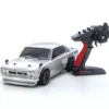 Kyosho Nissan Skyline GT-R Fazer MK2 1:10 RTR