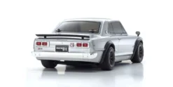 Kyosho Nissan Skyline GT-R Fazer MK2 1:10 RTR