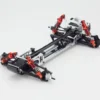 Kyosho 30617 Optima Buggy 2016 Bausatz