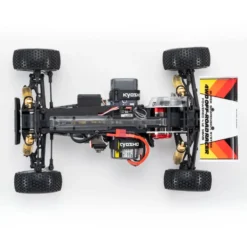 Kyosho 30622 Optima Mid Buggy 2022 Bausatz