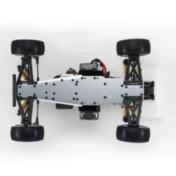 Kyosho 30622 Optima Mid Buggy 2022 Bausatz