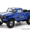 Kyosho Outlaw Rampage 2.0 Pro 1:10 2WD Truck Kit