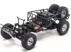Kyosho Outlaw Rampage 2.0 Pro 1:10 2WD Truck Kit