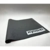 Kyosho Pit Mat / Schraubermatte 60xx43cm