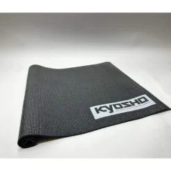Kyosho Pit Mat / Schraubermatte 60xx43cm