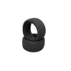 Kyosho Reifeneinlage Turbo Optima 50mm (2) Hart