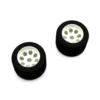 Kyosho Reifen hinten Fantom (2)