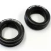 Kyosho Reifen vorn hart (2) Turbo Scorpion