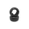 Kyosho Reifen 50x83x36mm. Turbo Optima (2) Medium - Block