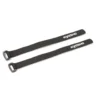 Kyosho Riemen 16x200mm Akkuhalterung (2) für Tomahawk
