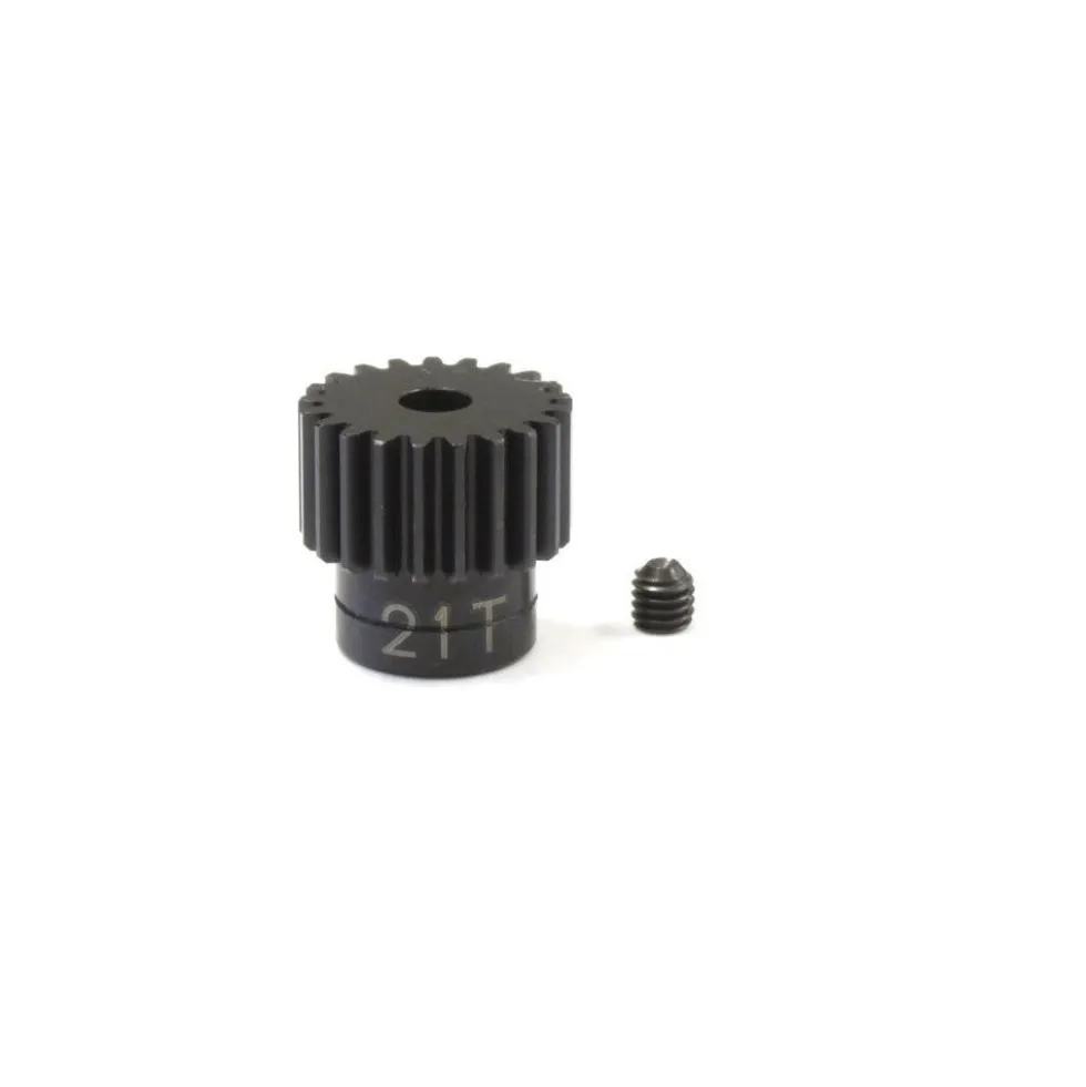 Kyosho Ritzel 21Z 48dp Stahl (UM321C)