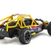 Kyosho Sand Master 2.0 1:10 RTR Typ 1