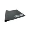 Kyosho Schraubermatte Black Pit Map 120x60cm