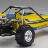 Kyosho 30613 Scorpion Buggy 2014 Bausatz