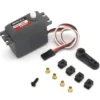 Kyosho Servo Syncro KS4071-06W (EZ Series)