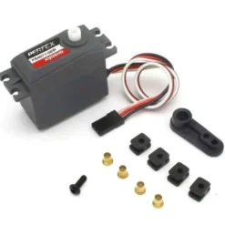 Kyosho Servo Syncro KS4071-06W (EZ Series)