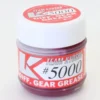 Kyosho Silikonfett 5000Cps 15g