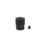 Kyosho Stahl Motorritzel 17T 48dp (UM317C)