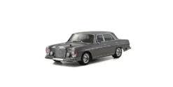 Kyosho 34436T1 Mercedes Benz 300 SEL 1971 1:10 Fazer MK2 (L) RTR