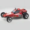 Kyosho 30615 Tomahawk 2015 Bausatz
