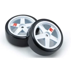 Kyosho Toyota Supra A80 Drift T1 1:10 Fazer Mk2 RTR