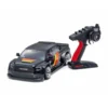 Kyosho Toyota Tundra Drift Ver. Black Fazer D2 1:10 RTR