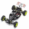 Kyosho 30623 Turbo Optima Mid Special Buggy Bausatz