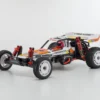 Kyosho 30625 Ultima Buggy 2019 Bausatz